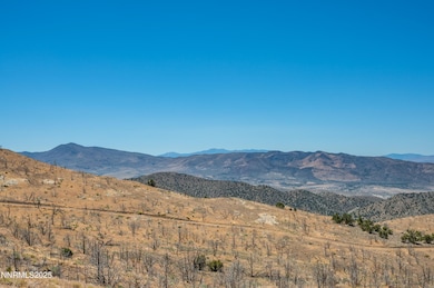 0 Wrangler Rd unit 13 250054016, Reno, NV 89510 - photo 4