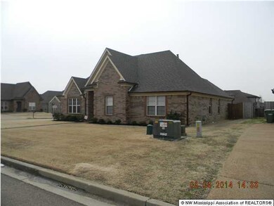 Additional Photo