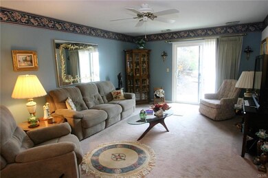 978 Cold Spring Rd unit 2, Allentown, PA 18103 - photo 5