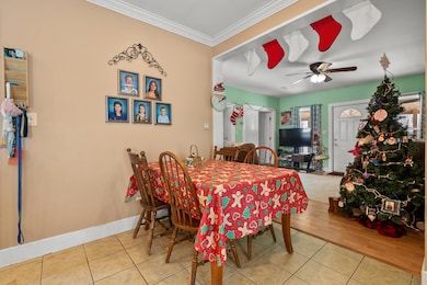 140 W 1st Ave, Plainwell, MI 49080 - photo 7