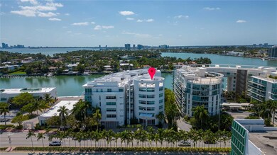 Regatta unit 310, Miami Beach, FL 33141 - photo 3