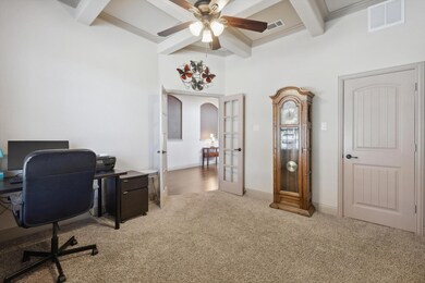 1904 Sapphire St, Argyle, TX 76226 - photo 5