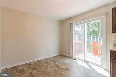 7918 24th Ave, Hyattsville, MD 20783 - photo 7