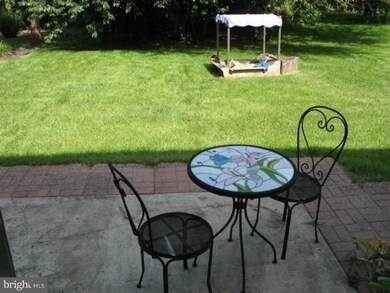 15 Meadowbrook Dr, Westampton, NJ 08060 - photo 3