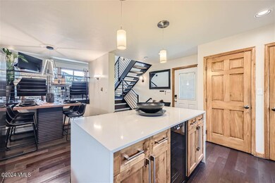 1083 Lionsridge Loop #17 - MLS Sized - 0