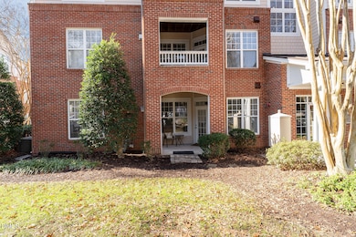 8231 Allyns Landing Way unit 101, Raleigh, NC 27615 - photo 6