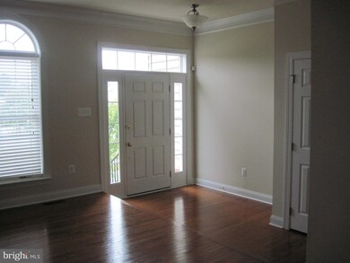 22432 Brick Haven Way, Clarksburg, MD 20871 - photo 2