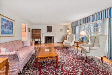 10 Stillmeadow Rd, Weston, MA 02493 - photo 7