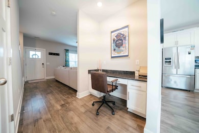 2163 Bayport Ave, Old Hickory, TN 37138 - photo 3