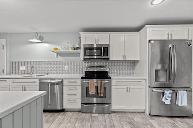 66 Girard Ave unit 114, Newport, RI 02840 - photo 6