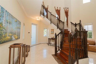 11354 NW 69th St, Doral, FL 33178 - photo 3