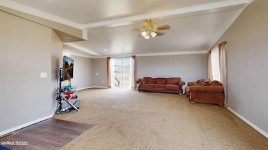 3105 Primrose Ln, Winnemucca, NV 89445 - photo 7