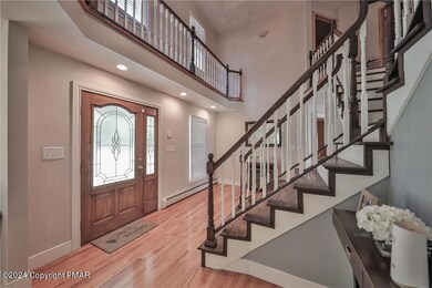 3337 William Cir, Slatington, PA 18080 - photo 4