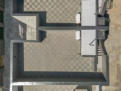 8324 16th Ave NW unit B, Seattle, WA 98117 - photo 2