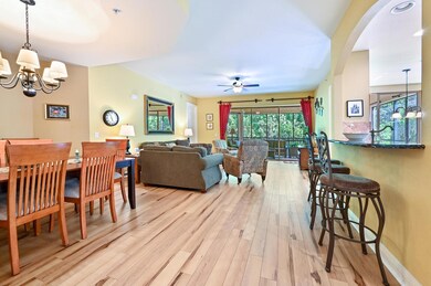 3985 Deer Crossing Ct Unit 106-large-005