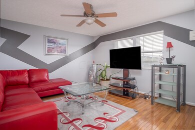 5723TemperSt-1