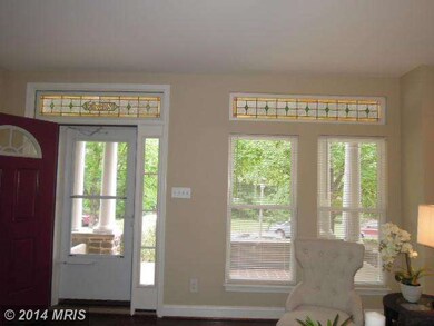 2875 Chesterfield Ave, Baltimore, MD 21213 - photo 7