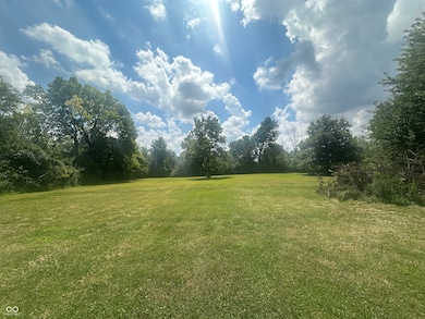 2501 W 116th St, Carmel, IN 46032 - photo 7