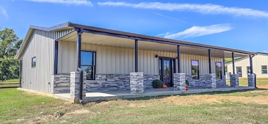 84 Reagan Dr, Eufaula, OK 74432 - photo 2