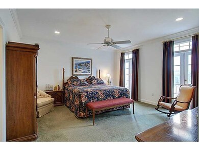 Photo. Master Bedroom
