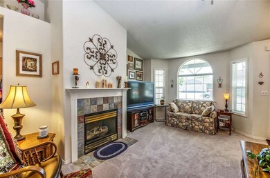 916 W Georgia Ave, Nampa, WA 98686 - photo 7