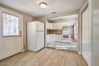 4843 Colonial Ave, Jacksonville, FL 32210 - photo 5