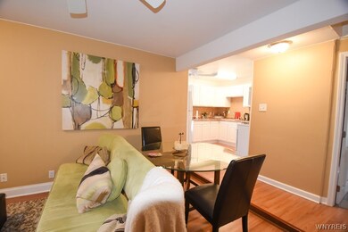 89 Felton St, North Tonawanda, NY 14120 - photo 6