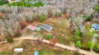 124 Old Lafayette Rd, Big Rock, TN 37023 - photo 6