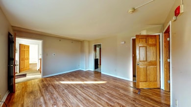 251-East-Washington-Street-Jefferson-111