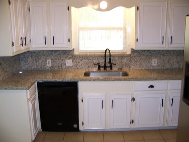 17310 Mathis Rd, Waller, TX 77484 - photo 4