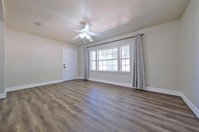 14680 SW 20th Place, Ocala, FL 34481 - photo 6