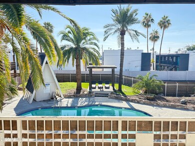 2929 N 38th St unit 1, Phoenix, AZ 85018 - photo 4