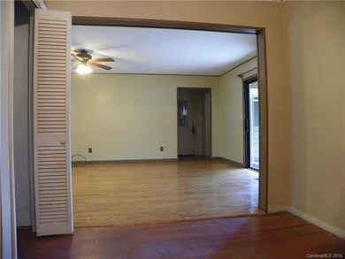 775 Piney Knob Rd, Marshall, NC 28753 - photo 7