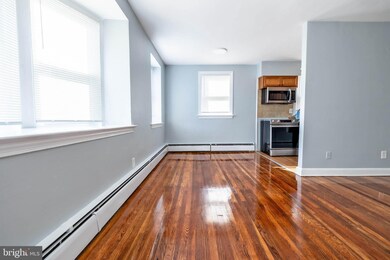 39 E La Crosse Ave unit FIRST FLOOR, Lansdowne, PA 19050 - photo 5