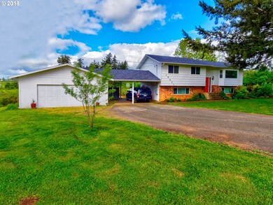 15611 S Carus Rd, Oregon City, OR 97045 - photo 6