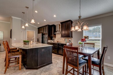 55108 Bartram Trail, Callahan, FL 32011 - photo 7