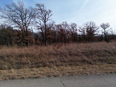 Tbd Tract 5 County Road 2145, Bartlesville, OK 74003 - photo 4