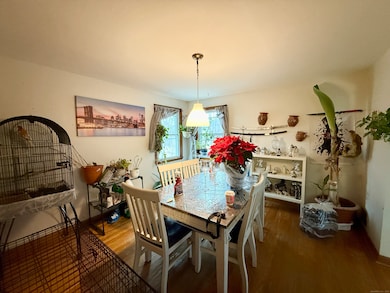 33 Newton St, Hamden, CT 06514 - photo 7