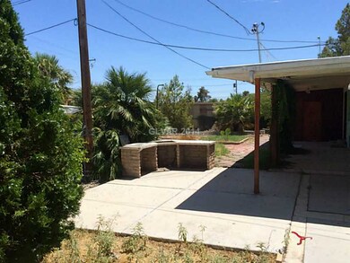 Property Photo.
