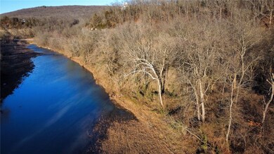 14108 U S Highway 71, West Fork, AR 72774 - photo 4