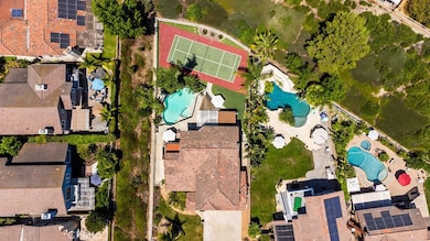 26341 Ambia, Mission Viejo, CA 92692 - photo 3