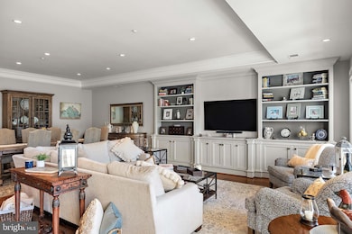 The Pointe at Brandywine Park unit PH74, Wilmington, DE 19806 - photo 5