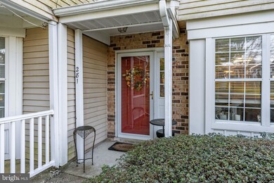 281 Leedom Way unit 86, Newtown, PA 18940 - photo 3