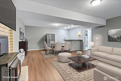 5310 66th Ave W, University Place, WA 98467 - photo 3