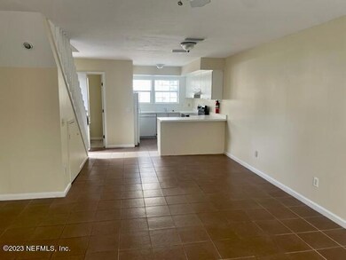 1710 1st St S, Jacksonville Beach, FL 32250 - photo 5