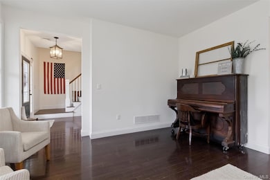 Another View Of The L/R