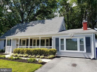 12318 Welling Ln, Bowie, MD 20715 - photo 3