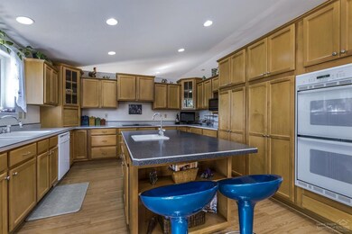 1705 NW Galloway Ave, Terrebonne, OR 97760 - photo 7