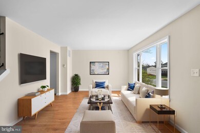 7134 Bexhill Rd, Windsor Mill, MD 21244 - photo 3