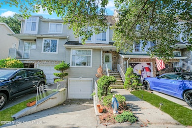 20 Notus Ave, Staten Island, NY 10312 - photo 2